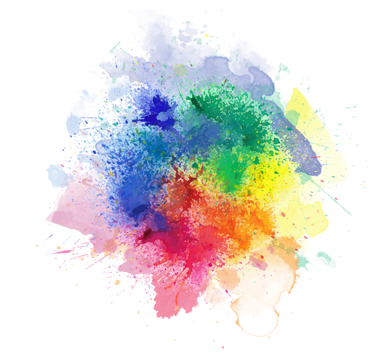 colors